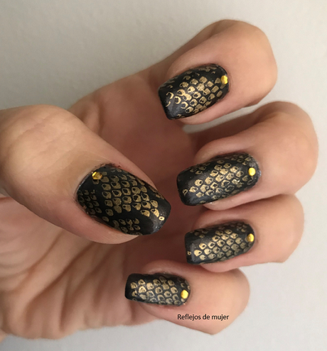 nochevieja1 nochevieja1