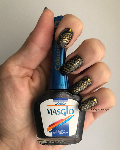 nochevieja nochevieja