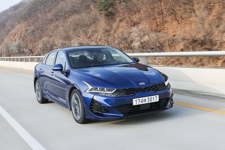 Tesla matriculó 367.500 vehículos en 2019, un 50% más Tesla matriculó 367.500 vehículos en 2019, un 50% más