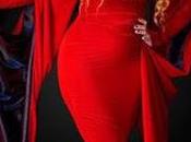 Manuela trasobares, reina trasobarismo