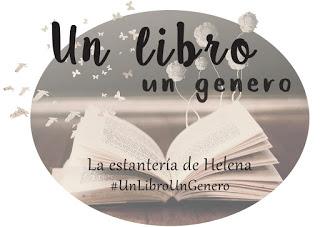 Retos (y propósitos) literarios 2020 Retos (y propósitos) literarios 2020