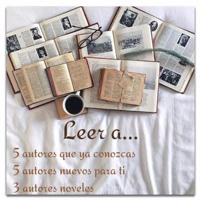 Retos 2020 | Leer a... Retos 2020 | Leer a...