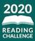 Retos 2020 | Goodreads 2020 Reading Challenge
