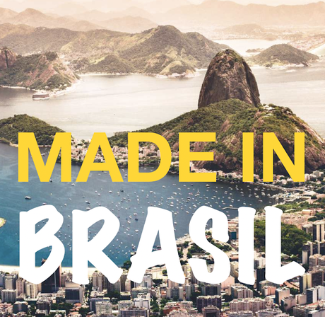 Música para Gatos - Ep. 35 - Made in BRASIL.En episodios ... Música para Gatos - Ep. 35 - Made in BRASIL.En episodios ...