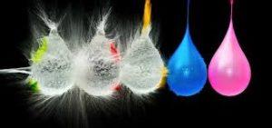 ¿Conoces la técnica narrativa que te ayuda a atrapar el lector?