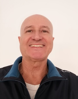 Actividad Teórico-Práctica sobre Vidas Pasadas, YogaSala - Sábado 1 de febrero, 18'30 Carlos González