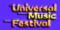 Universal Music Festival 2020 da a conocer los primeros artistas de su cartel