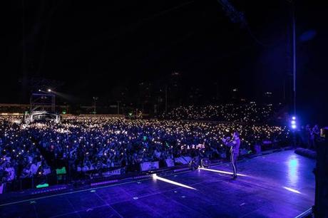 CARLOS RIVERA :: ANUNCIA NUEVAS FECHAS EN ESPAÑA EN 2020 CARLOS RIVERA :: ANUNCIA NUEVAS FECHAS EN ESPAÑA EN 2020