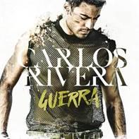 CARLOS RIVERA :: ANUNCIA NUEVAS FECHAS EN ESPAÑA EN 2020 CARLOS RIVERA :: ANUNCIA NUEVAS FECHAS EN ESPAÑA EN 2020