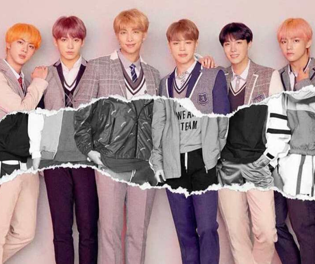 No te pierdas las Fiestas de este Fin de semana