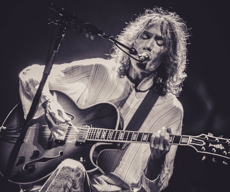 No te pierdas las Fiestas de este Fin de semana No te pierdas las Fiestas de este Fin de semana