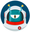 Planeta Sound anuncia conciertos mensuales para 2020 y convoca su primer concurso de bandas emergentes