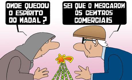 [SONRÍA, POR FAVOR] Es viernes, 3 de enero