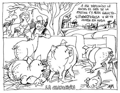 [SONRÍA, POR FAVOR] Es viernes, 3 de enero