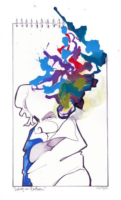 [SONRÍA, POR FAVOR] Es viernes, 3 de enero