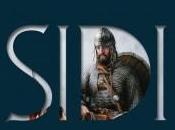 Sidi, nueva revisión histórica Arturo Pérez-Reverte