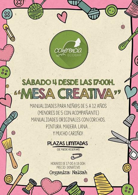 Planes de ocio en el Bierzo para el fin de semana. 3 al 6 de enero 2020