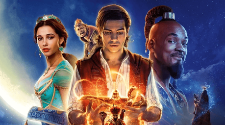 Planes de ocio en el Bierzo para el fin de semana. 3 al 6 de enero 2020