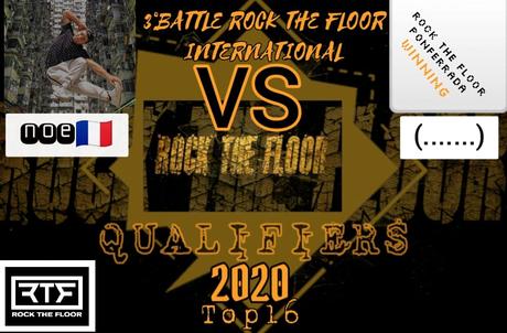 Planes de ocio en el Bierzo para el fin de semana. 3 al 6 de enero 2020