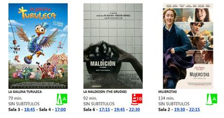 Planes de ocio en el Bierzo para el fin de semana. 3 al 6 de enero 2020