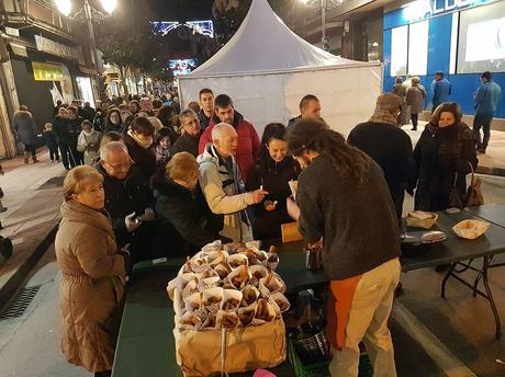 Planes de ocio en el Bierzo para el fin de semana. 3 al 6 de enero 2020