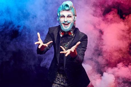 Planes de ocio en el Bierzo para el fin de semana. 3 al 6 de enero 2020