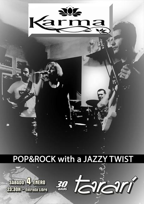 Planes de ocio en el Bierzo para el fin de semana. 3 al 6 de enero 2020