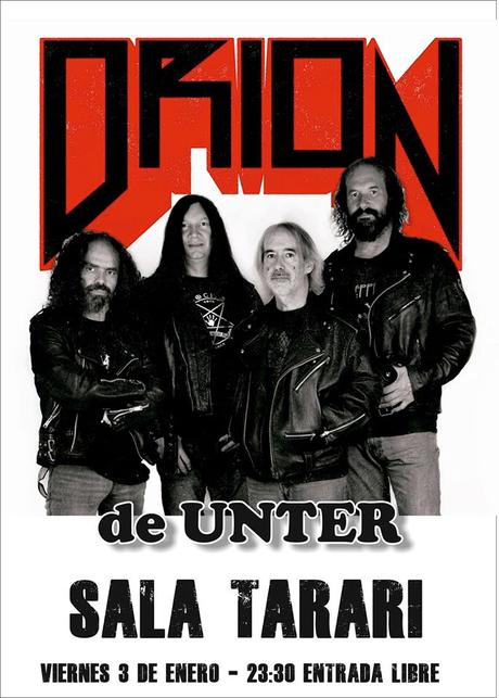 Planes de ocio en el Bierzo para el fin de semana. 3 al 6 de enero 2020