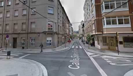 Planes de ocio en el Bierzo para el fin de semana. 3 al 6 de enero 2020