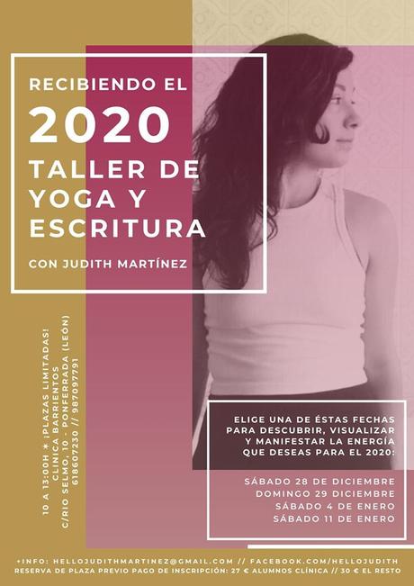 Planes de ocio en el Bierzo para el fin de semana. 3 al 6 de enero 2020