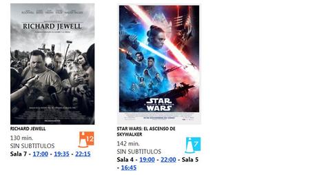 Planes de ocio en el Bierzo para el fin de semana. 3 al 6 de enero 2020