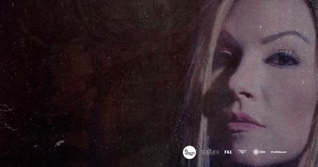 Planes de ocio en el Bierzo para el fin de semana. 3 al 6 de enero 2020