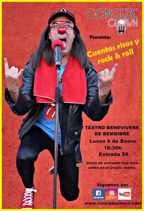 Planes de ocio en el Bierzo para el fin de semana. 3 al 6 de enero 2020