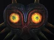 melodías Majora’s Mask para auténticos amantes sonido