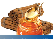 Artricenter: Canela miel para artritis