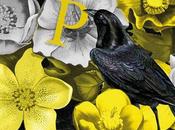 cuervo otros textos poéticos Penguin Clásicos