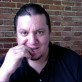 Hablemos de Inbound Marketing Hablemos de Inbound Marketing