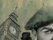 juramento whitechapel josé javier abasolo