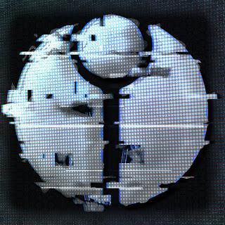 Nueva Shadowsun mostrada