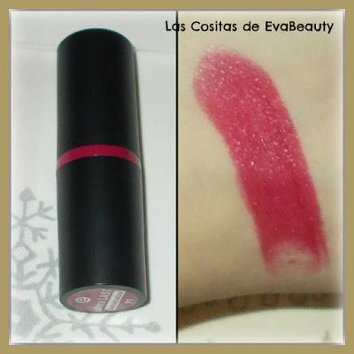 labial mate essence