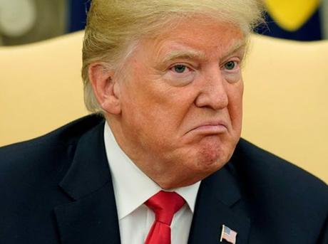 #EEUU: #DonaldTrump ha iniciado una pelea con #Irán que nunca podrá ganar