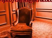 [Lista Telúrica] Telúrico Enero 2020