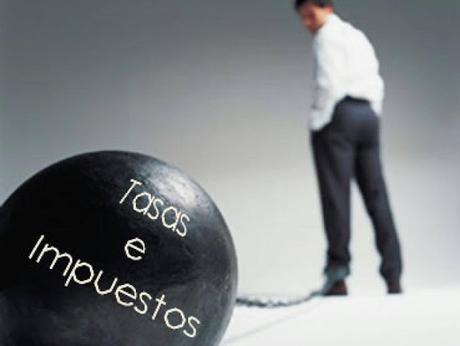 BANKIA, PUENTES ROTOS, ESCUELAS SIN REFORMAR Y ENCIERRO EN EL AYUNTAMIENTO BANKIA, PUENTES ROTOS, ESCUELAS SIN REFORMAR Y ENCIERRO EN EL AYUNTAMIENTO