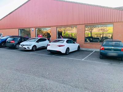 APAGONES,INCENDIOS,ROBOS EN COLEGIOS,TALAS,VANDALISMO Y MUCHAS HOJAS