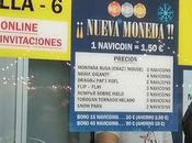 Apagones,incendios,robos colegios,talas,vandalismo muchas hojas