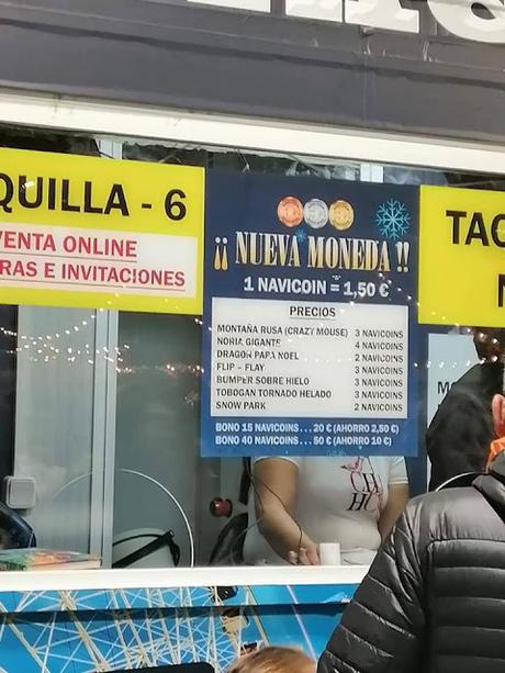 APAGONES,INCENDIOS,ROBOS EN COLEGIOS,TALAS,VANDALISMO Y MUCHAS HOJAS