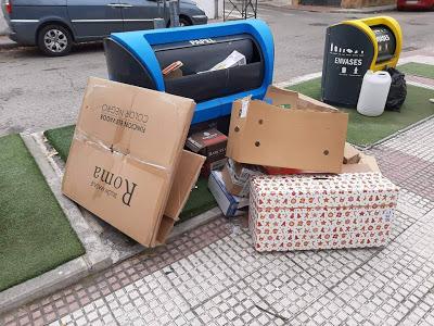 APAGONES,INCENDIOS,ROBOS EN COLEGIOS,TALAS,VANDALISMO Y MUCHAS HOJAS