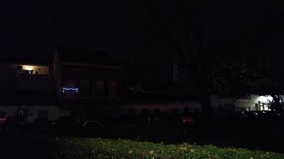 APAGONES,INCENDIOS,ROBOS EN COLEGIOS,TALAS,VANDALISMO Y MUCHAS HOJAS