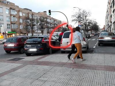 APAGONES,INCENDIOS,ROBOS EN COLEGIOS,TALAS,VANDALISMO Y MUCHAS HOJAS