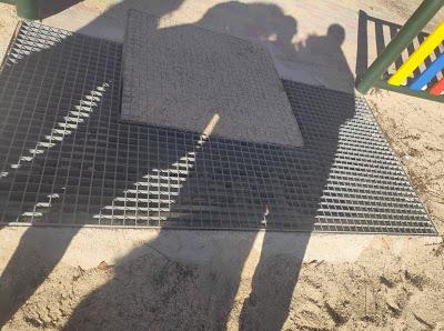 APAGONES,INCENDIOS,ROBOS EN COLEGIOS,TALAS,VANDALISMO Y MUCHAS HOJAS